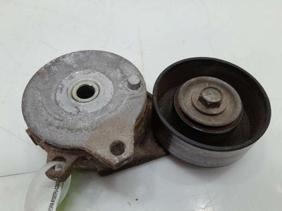 2015 Nissan Sentra Engine Belt Tensioner