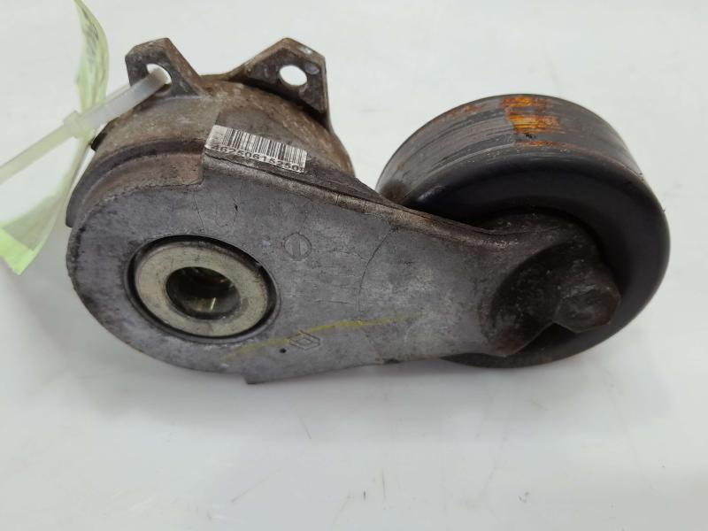 2015 Nissan Sentra Engine Belt Tensioner