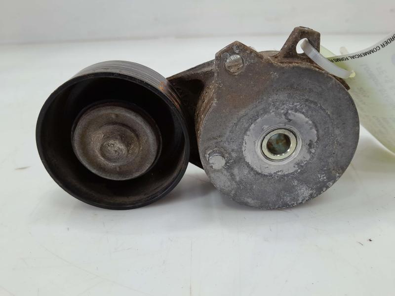 2015 Nissan Sentra Engine Belt Tensioner