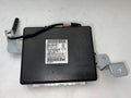 2016 Kia Forte Chassis Brain Box