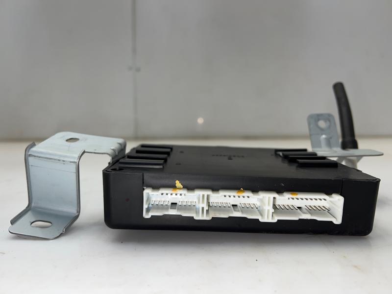 2016 Kia Forte Chassis Brain Box