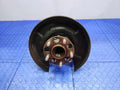 2009 Honda Accord Rear Knuckle/Stub Axle