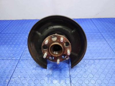 2009 Honda Accord Rear Knuckle/Stub Axle