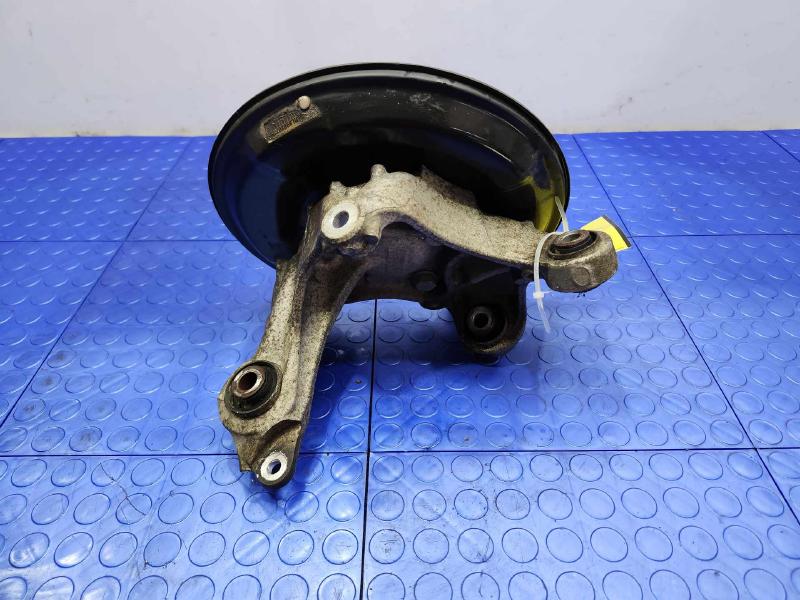 2009 Honda Accord Rear Knuckle/Stub Axle