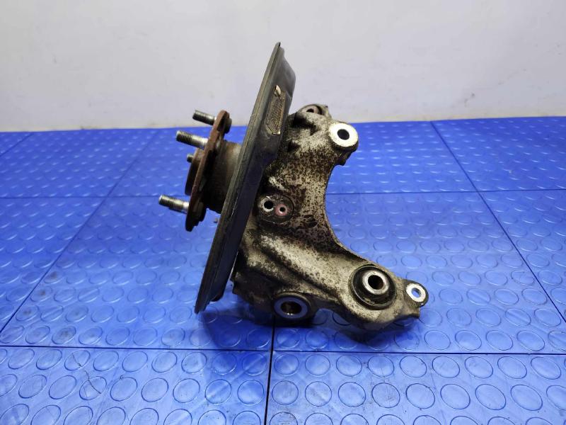 2009 Honda Accord Rear Knuckle/Stub Axle