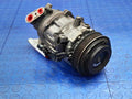 2013-2018 Cadillac ATS 2.0L AC Compressor Assembly Genuine OEM 84123928