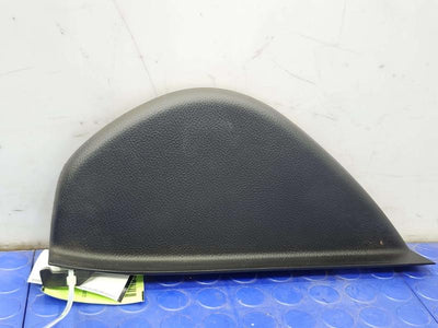 2013 Dodge Durango Misc Ebay Parts