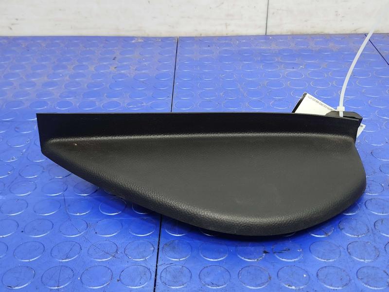 2013 Dodge Durango Misc Ebay Parts