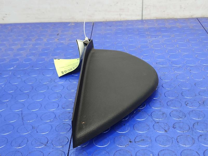 2013 Dodge Durango Misc Ebay Parts