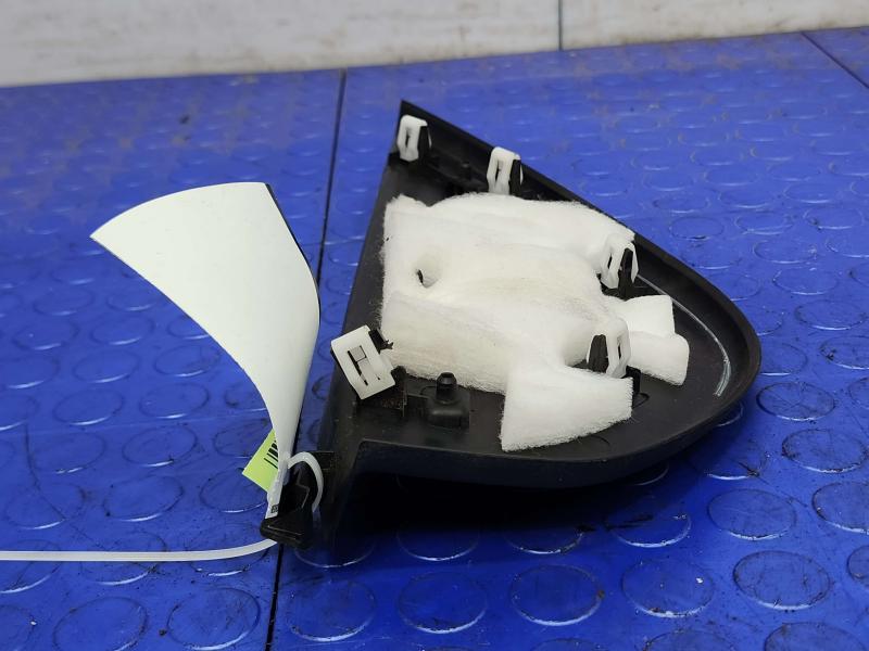 2013 Dodge Durango Misc Ebay Parts