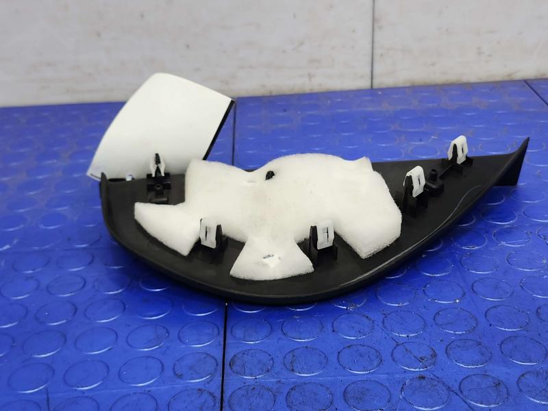 2013 Dodge Durango Misc Ebay Parts