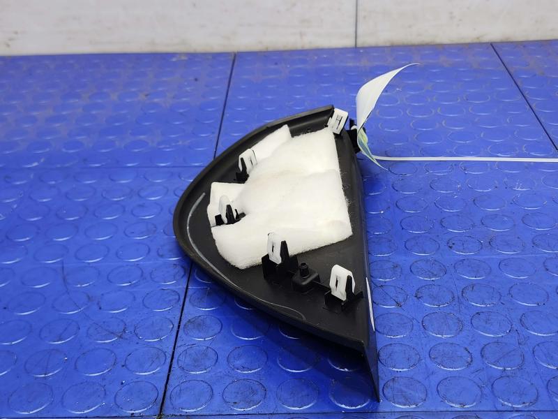 2013 Dodge Durango Misc Ebay Parts