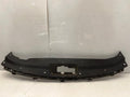 2017 Hyundai Sonata Misc Ebay Parts