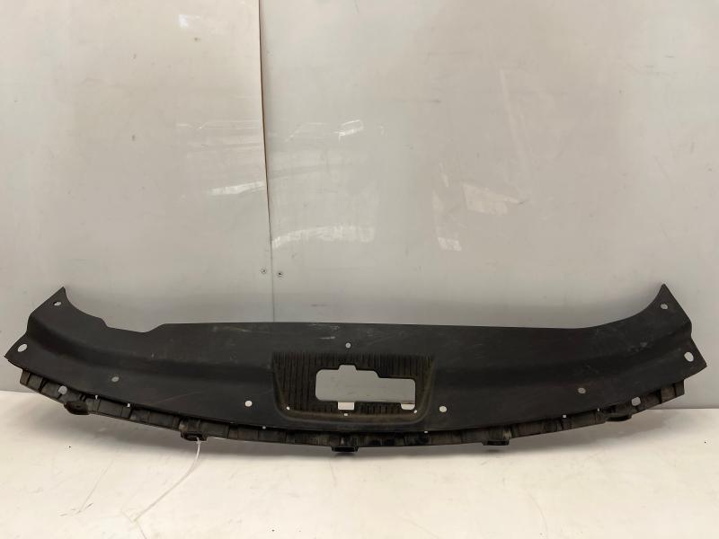 2017 Hyundai Sonata Misc Ebay Parts