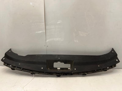 2017 Hyundai Sonata Misc Ebay Parts