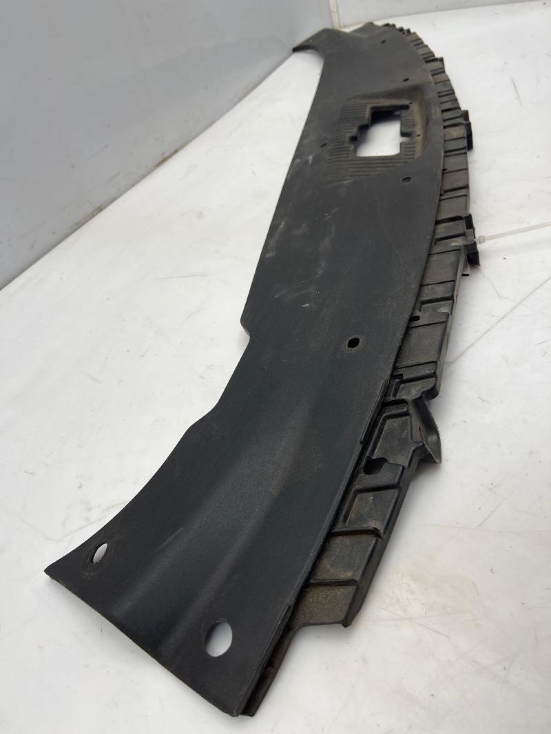 2017 Hyundai Sonata Misc Ebay Parts