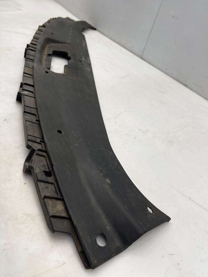 2017 Hyundai Sonata Misc Ebay Parts
