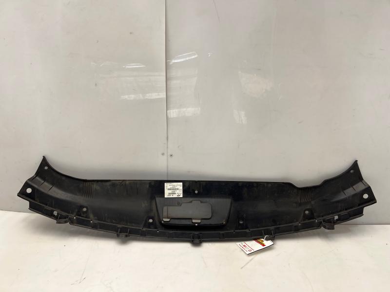 2017 Hyundai Sonata Misc Ebay Parts