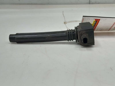 2015 Ram 1500 Ignition Coil/Ignitor