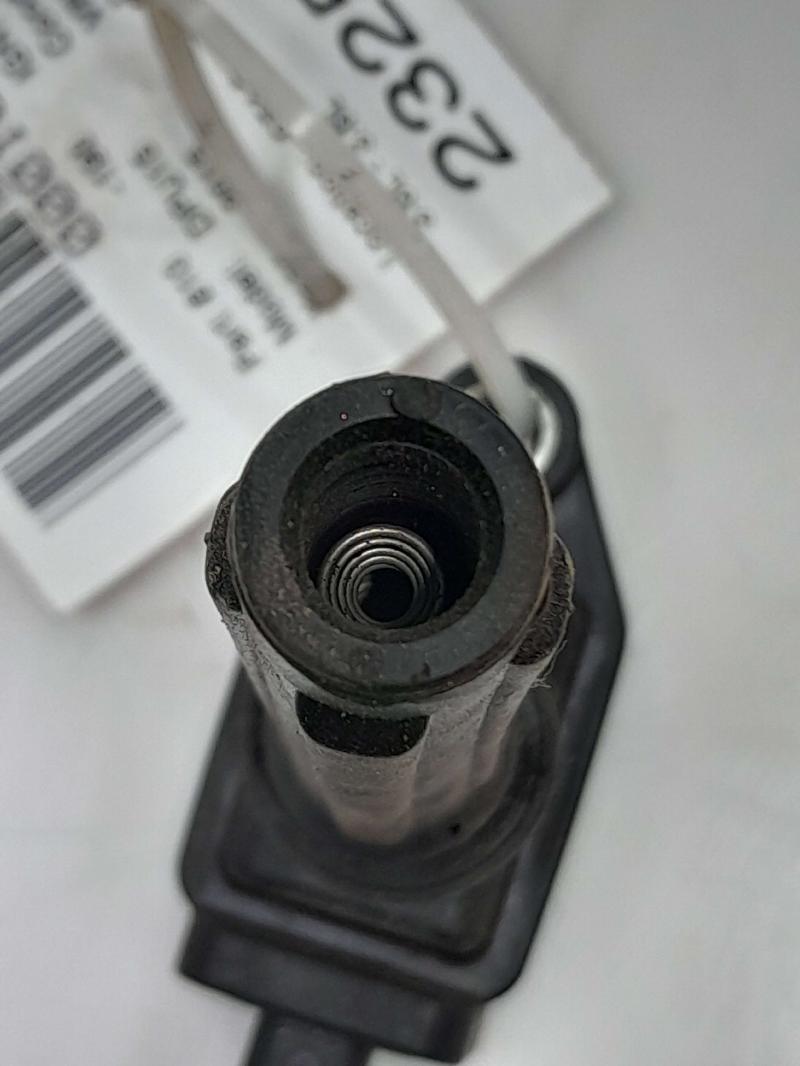 2015 Ram 1500 Ignition Coil/Ignitor