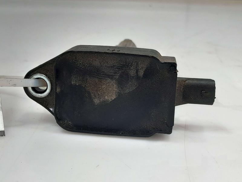 2015 Ram 1500 Ignition Coil/Ignitor