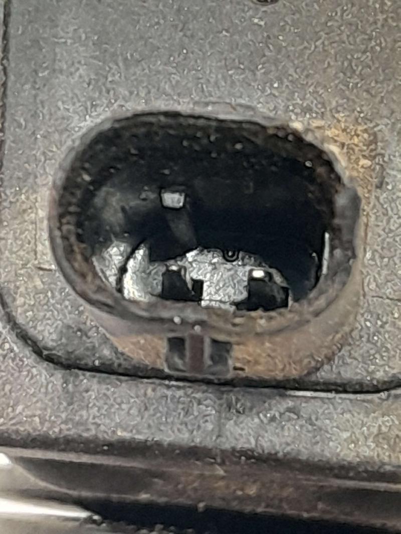 2015 Ram 1500 Ignition Coil/Ignitor