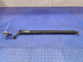 2014 Ford Explorer Tailgate Lift Motor