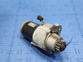 2014 Infiniti QX60 Starter Motor