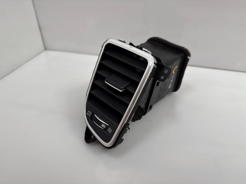 2014 Genesis Genesis Misc Ebay Parts