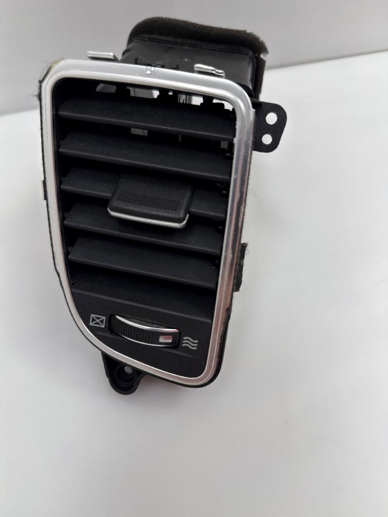 2014 Genesis Genesis Misc Ebay Parts