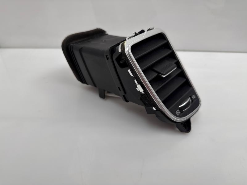 2014 Genesis Genesis Misc Ebay Parts