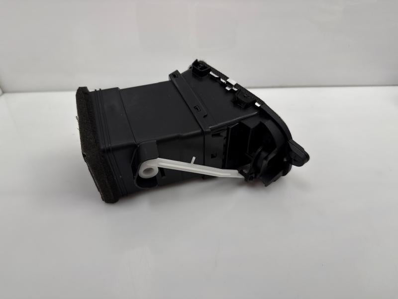 2014 Genesis Genesis Misc Ebay Parts