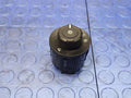 2010-2019 Ford F-150 Headlight Control Switch Automatic & Fog Lamps OEM 9L3T-13D061-CD