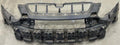 2013 - 2018 Ford C-Max Front Bumper Impact Absorber OEM DM5Z-17C897-A