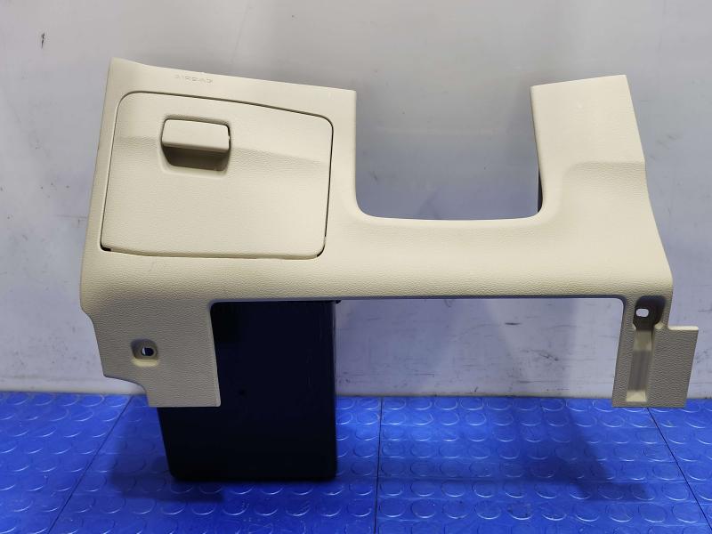 2018 Audi A4 Misc Ebay Parts