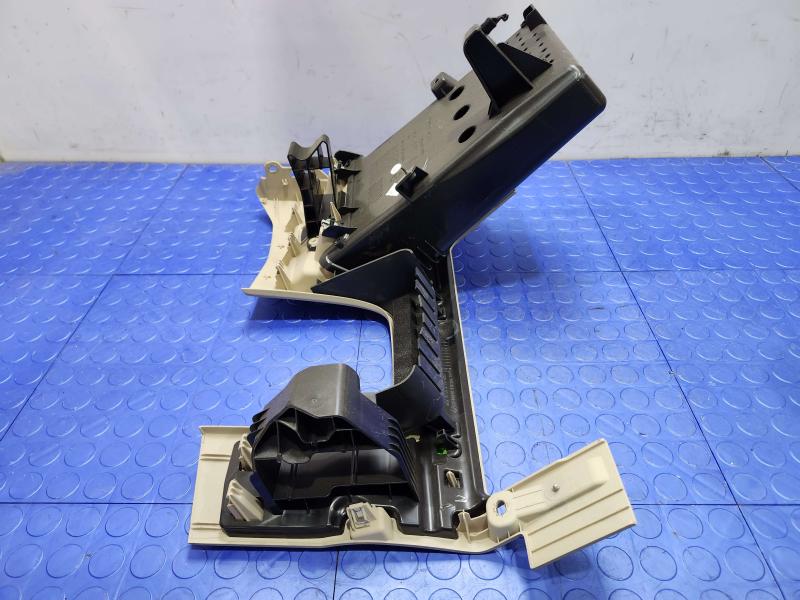 2018 Audi A4 Misc Ebay Parts