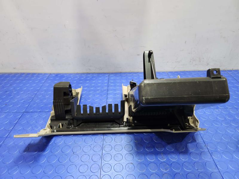 2018 Audi A4 Misc Ebay Parts