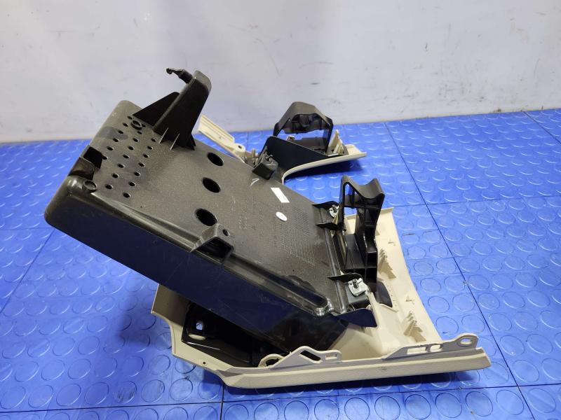 2018 Audi A4 Misc Ebay Parts