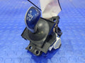 2010-2015 Toyota Prius Automatic Gear Shifter Assembly Genuine OEM 33550-47053