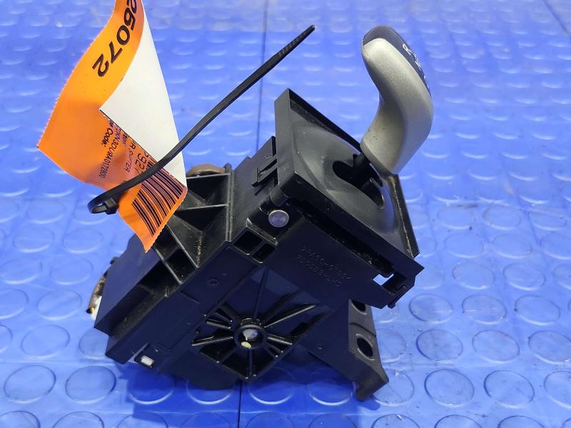 2010-2015 Toyota Prius Automatic Gear Shifter Assembly Genuine OEM 33550-47053
