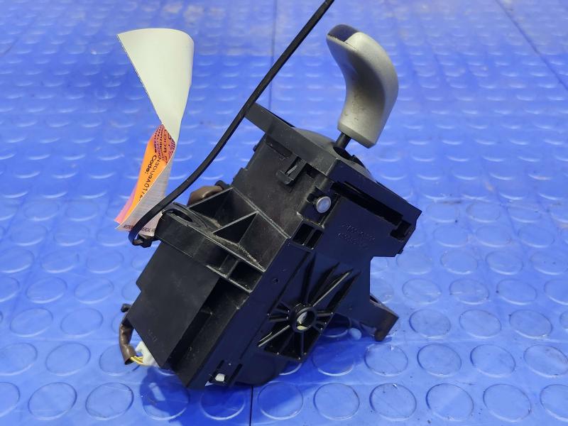 2010-2015 Toyota Prius Automatic Gear Shifter Assembly Genuine OEM 33550-47053
