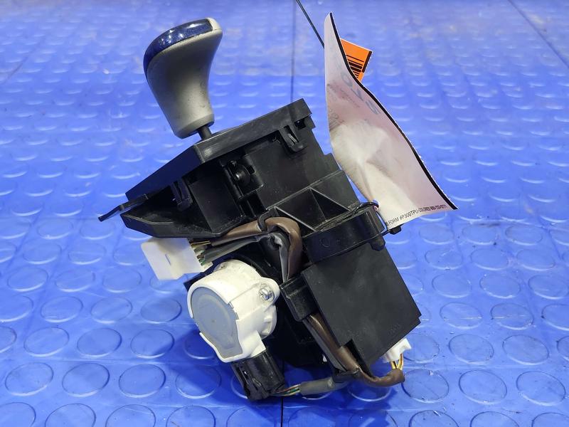 2010-2015 Toyota Prius Automatic Gear Shifter Assembly Genuine OEM 33550-47053
