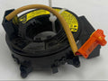 2004 Toyota Tundra Clockspring (Srs)