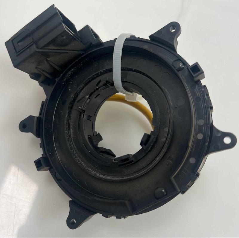 2004 Toyota Tundra Clockspring (Srs)