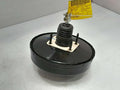 2013 Honda Civic Power Brake Booster
