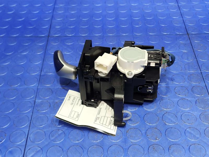 2010-2015 Toyota Prius Automatic Gear Shifter Assembly Genuine OEM 33550-47053