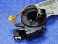 2012 Mazda Mazda5 Clockspring (Srs)