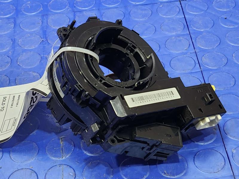 2012 Mazda Mazda5 Clockspring (Srs)