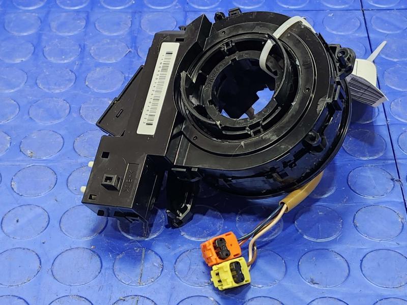 2012 Mazda Mazda5 Clockspring (Srs)