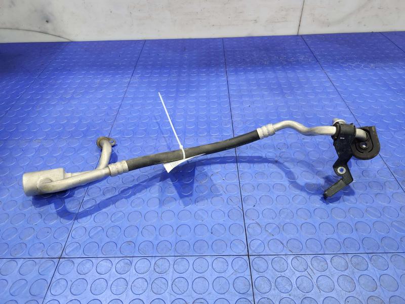 2013 Infiniti FX35 Air Conditioner Hose